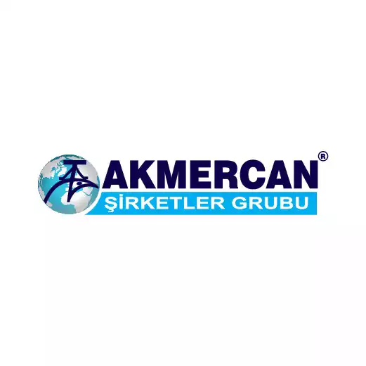 Akmercan