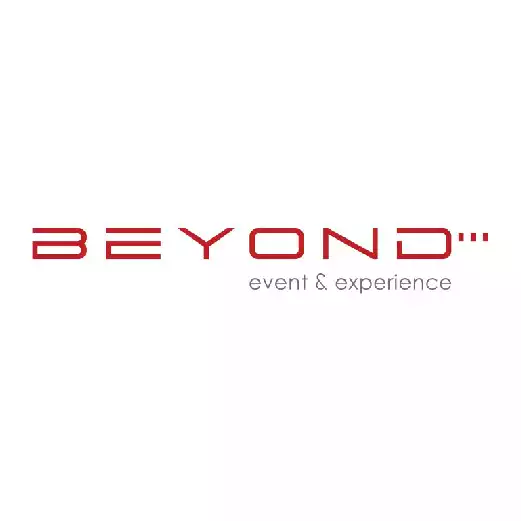 Beyond