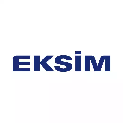 Eksim