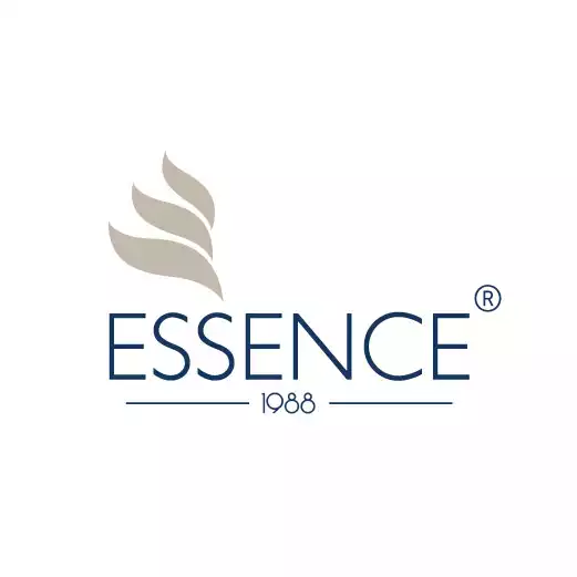 Essence