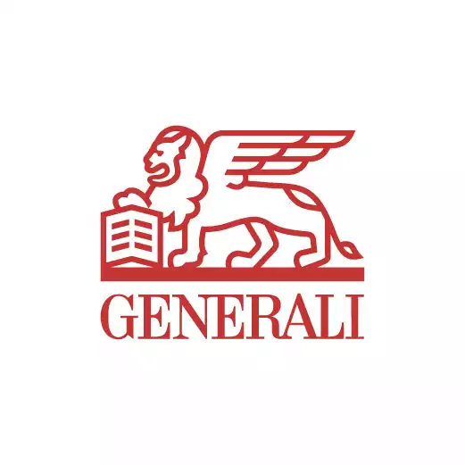 Genarali