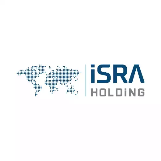 İsra Holding