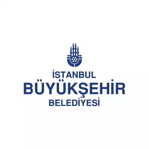İstanbul Büyük Şehir Belediyesi