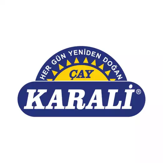 Karali Çay