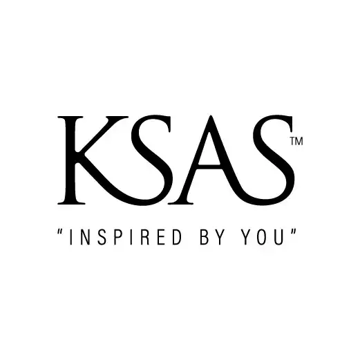 Ksas 