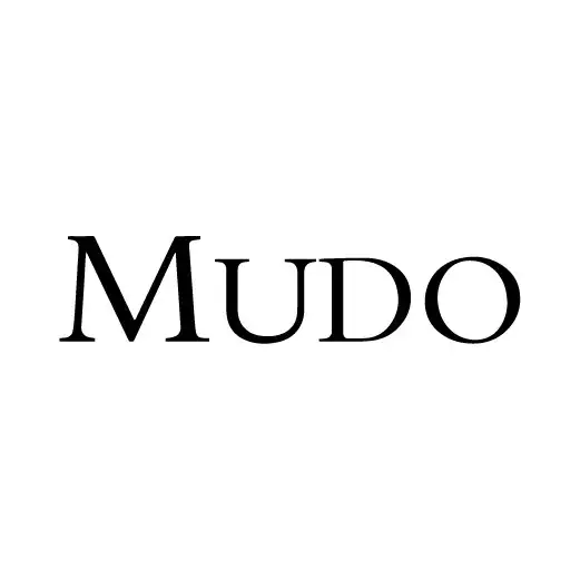 Mudo