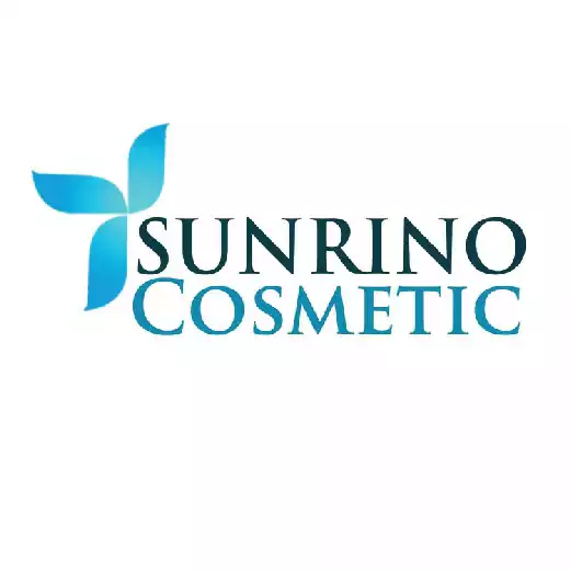 Sunrino Cosmetic