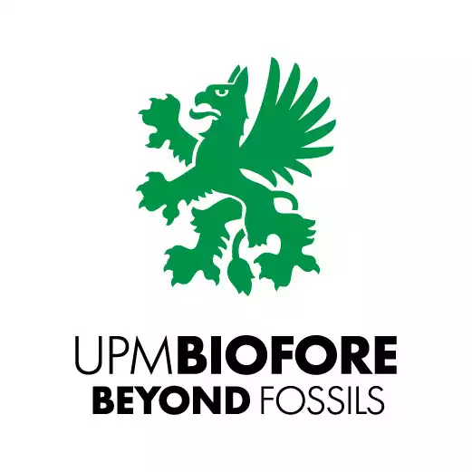 UPM Biofure