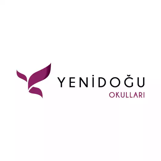 Yenidoğu Okulları